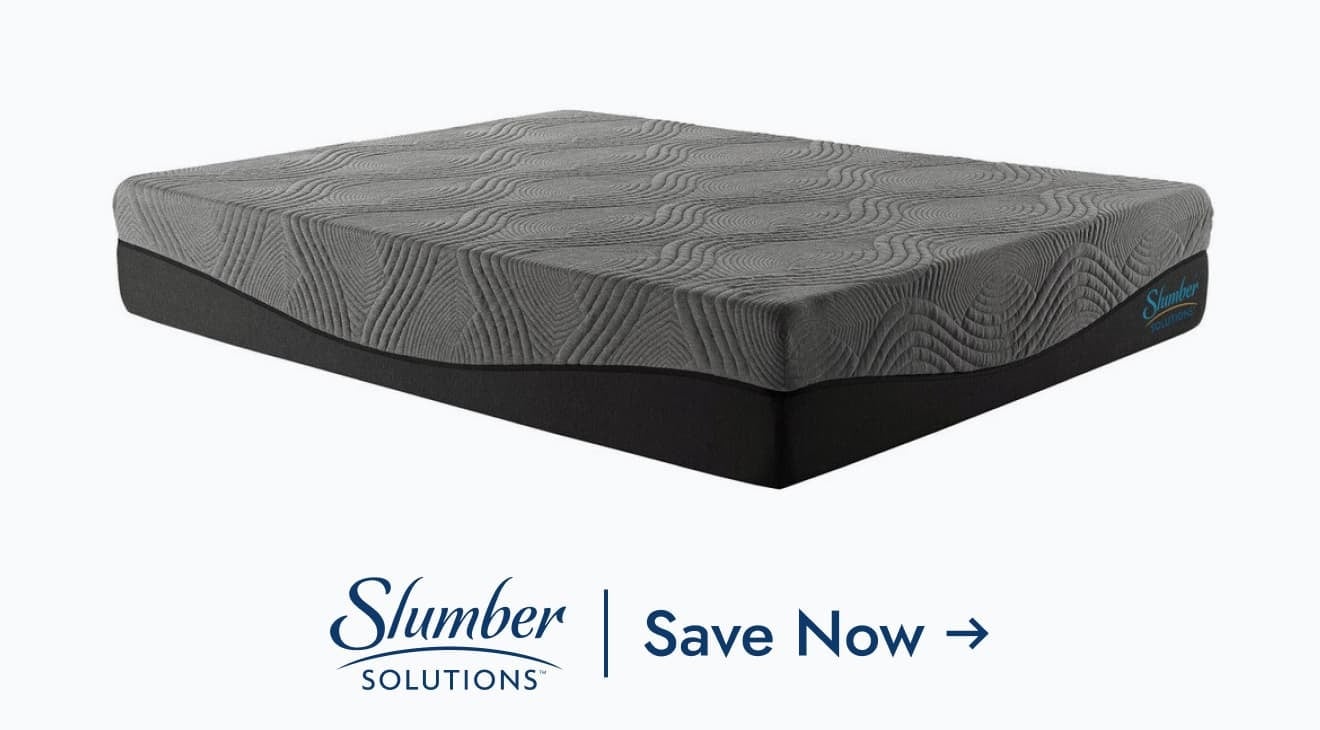 Top-Rated Slumber Solutions