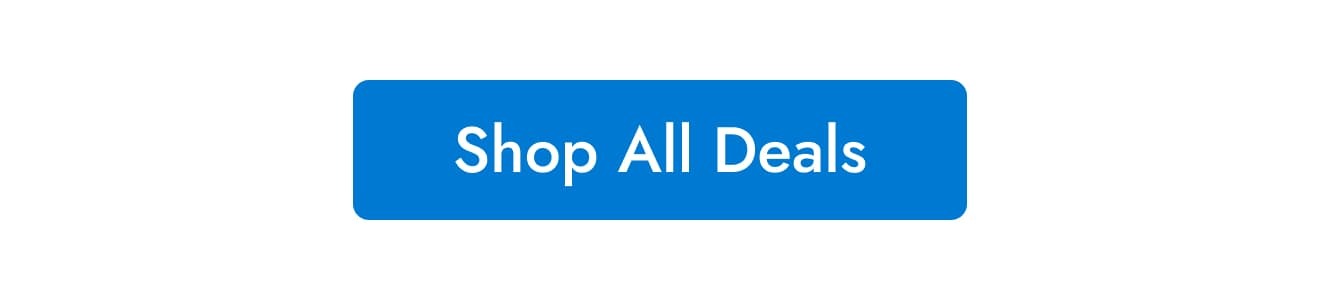 Shop All Mattress Deals