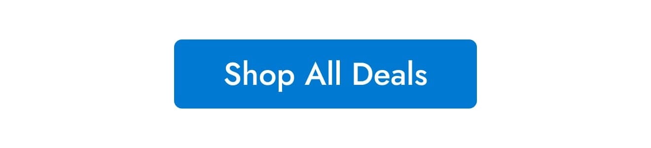 Shop All Deals