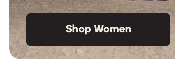 Shop Women