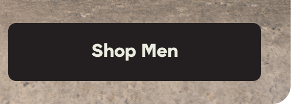 Shop Men