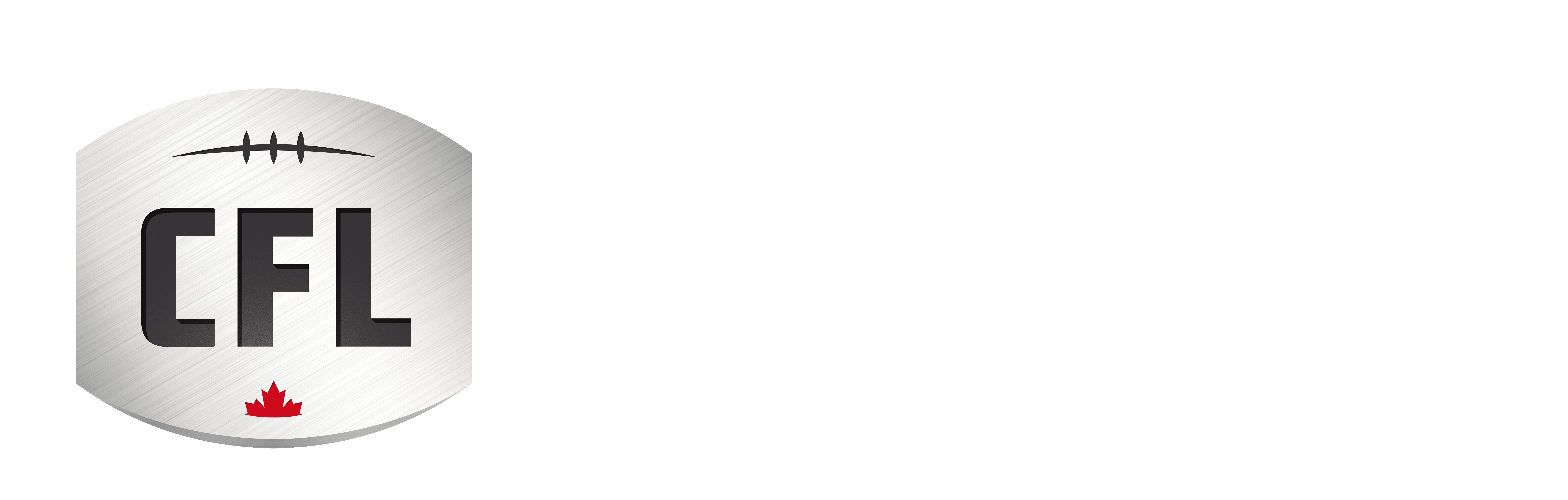 FanDuel and CFL