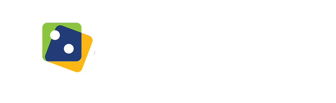 Alberta iGaming