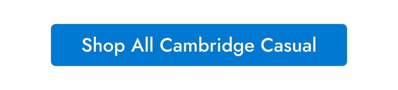 Shop All Cambridge Casual