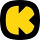 KCL