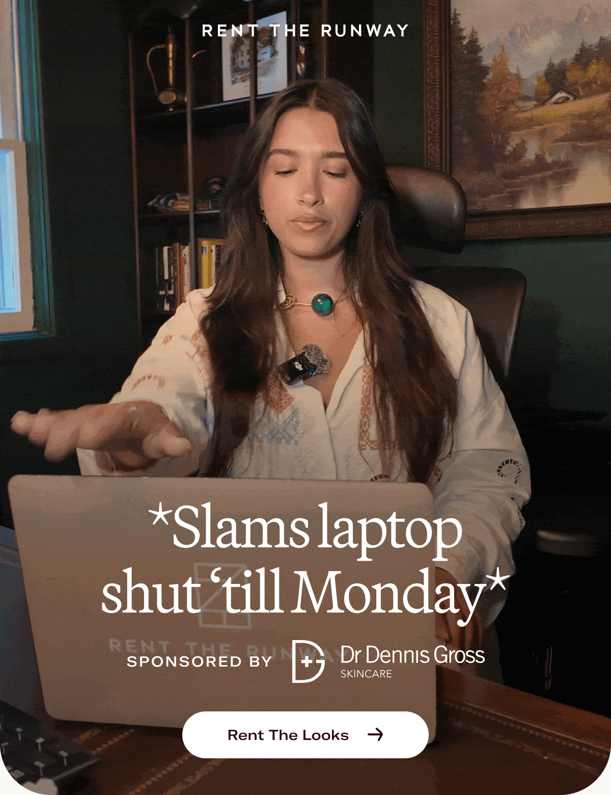 *Slams laptop shut ‘till Monday*