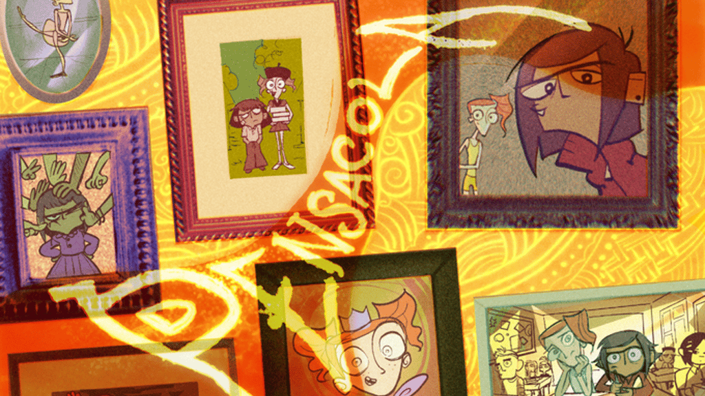 RADIO PIRATES: The 
