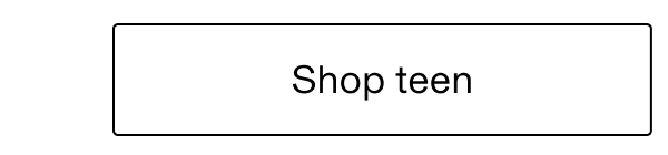 Shop teen