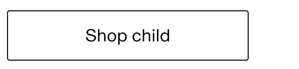 Shop child
