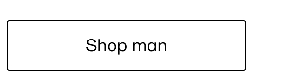Shop man
