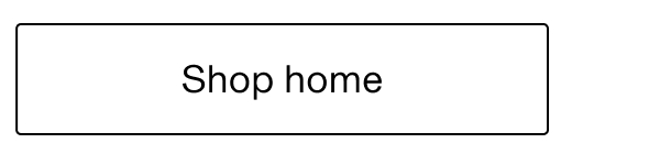 Shop home
