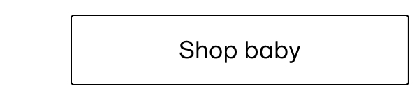 Shop baby
