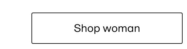 Shop woman