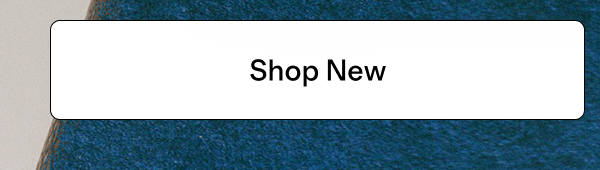 Shop New