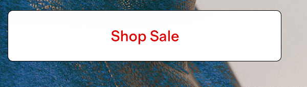 Shop Sale