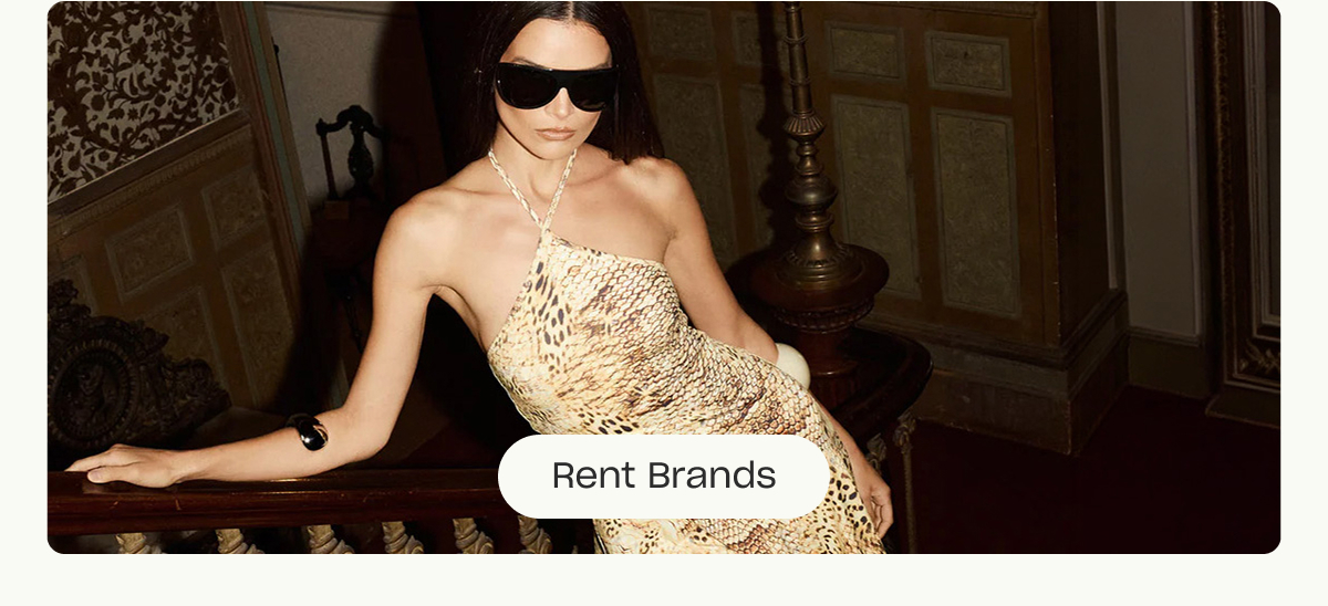 Rent Brands