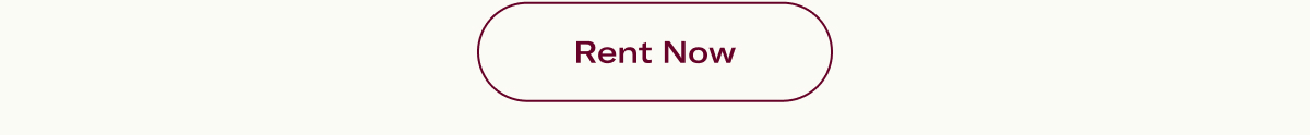 Rent Now