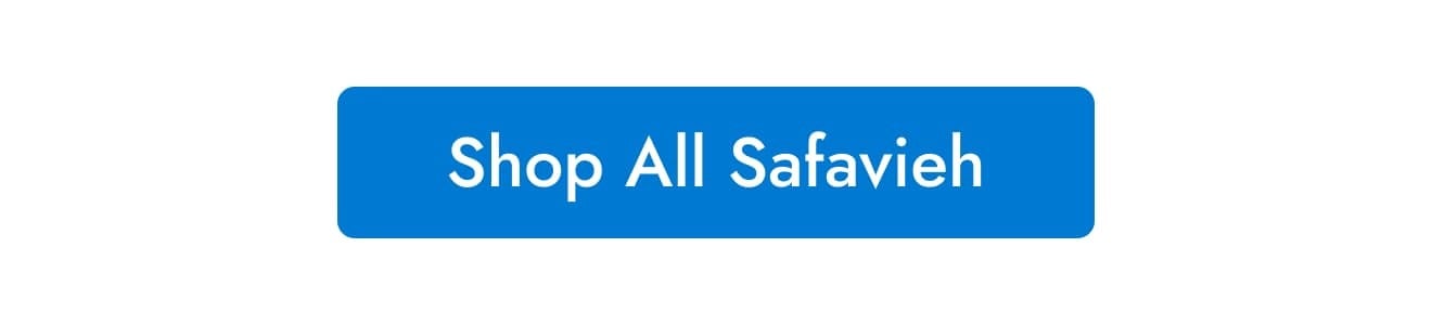 Shop All Safavieh
