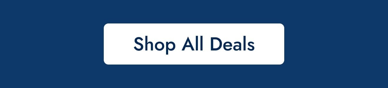 Shop the 4-Day Top Brands Sale