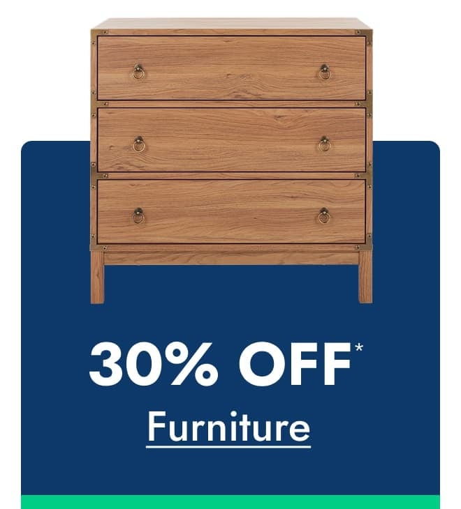 Shop All Safavieh Furniture