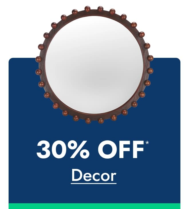 Shop All Safavieh Decor