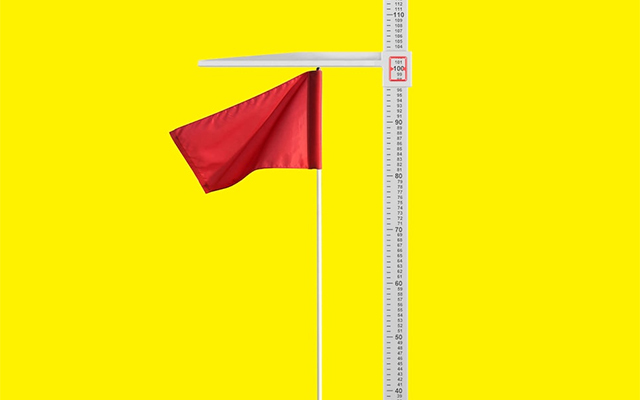 Image Footer 3
