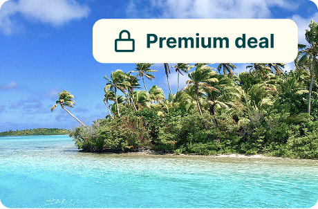 Premium deal