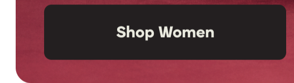 Shop Women