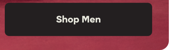 Shop Men
