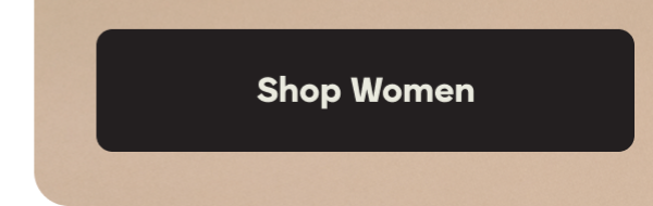 Shop Women