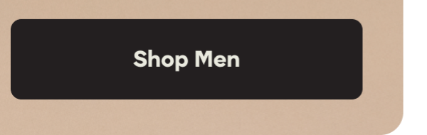 Shop Men