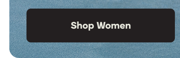 Shop Women