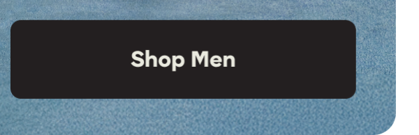 Shop Men