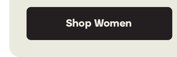 Shop Women