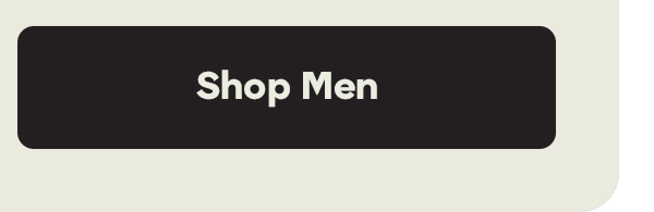 Shop Men
