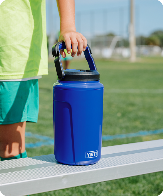 Silo™ Jug