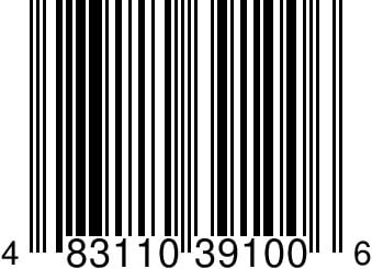 483110391006