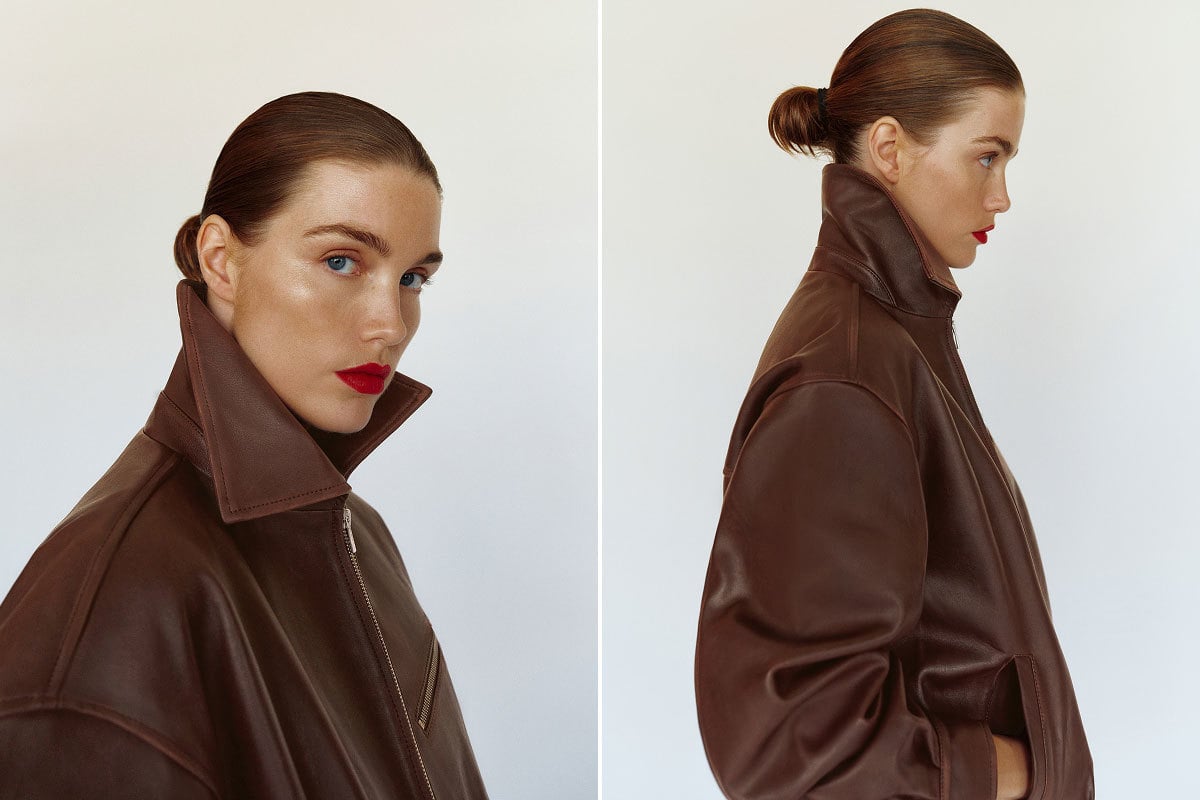 https://www.thereformation.com/sale/sale-outerwear