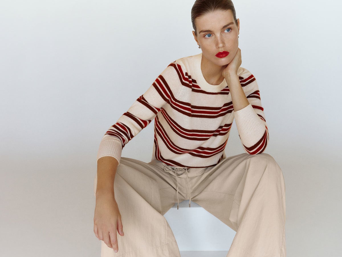 Sale sweaters