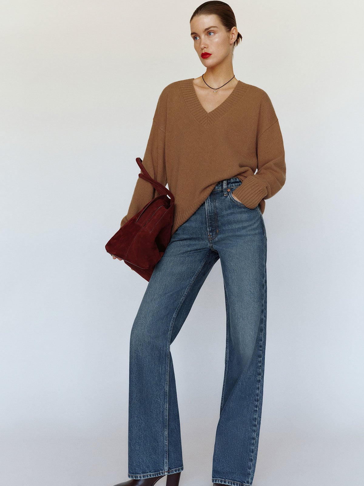 Sale denim