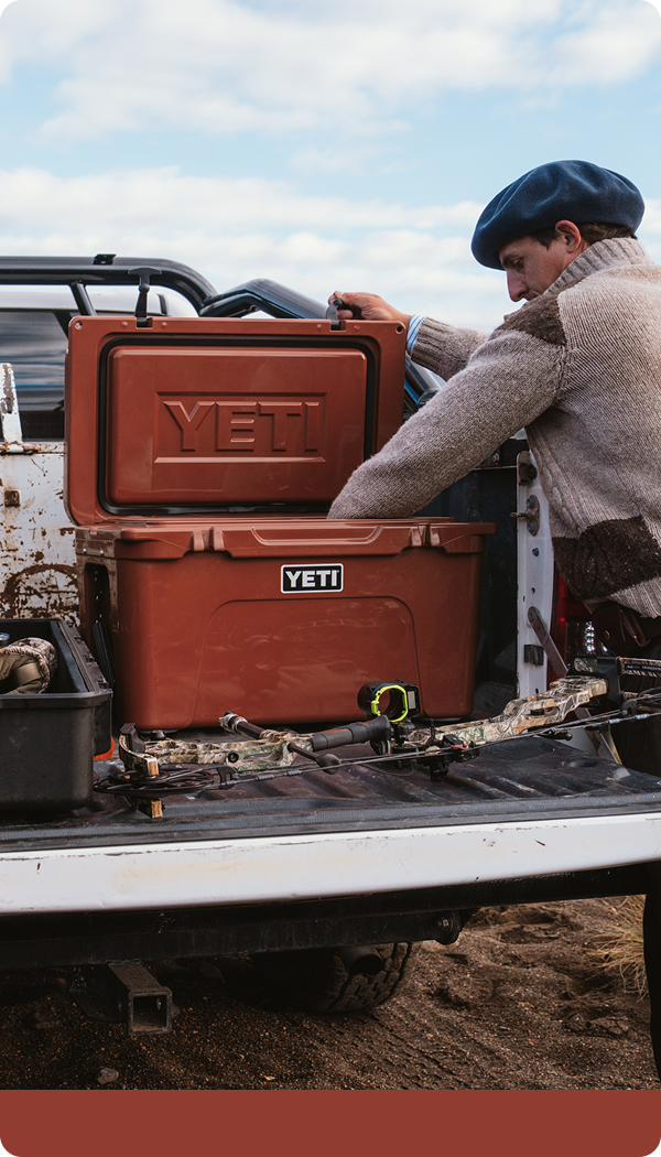Shop Coolers