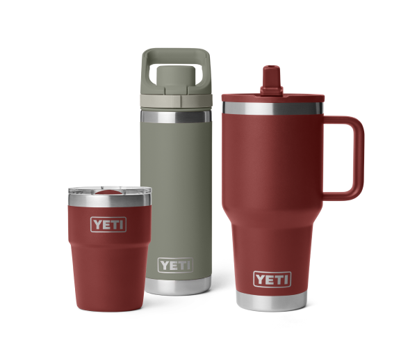 Shop Drinkware