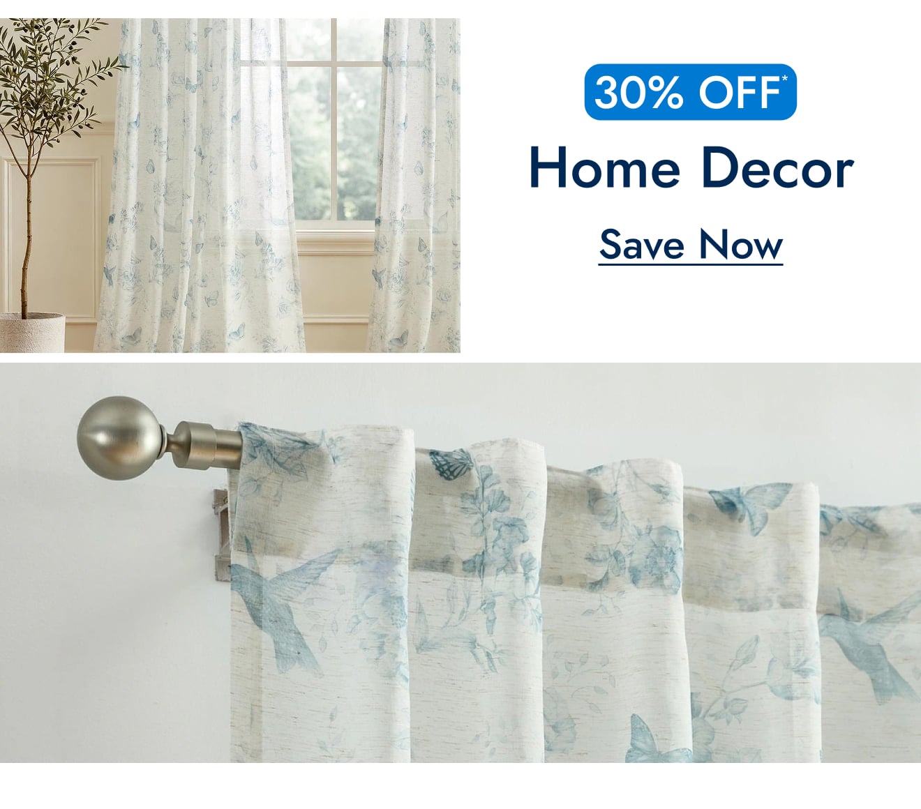 Save on Lenox Home Decor