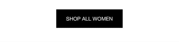 SHOP ALL WOMEN