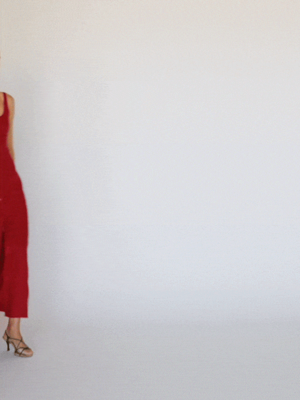 Sale dresses
