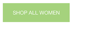 Shop All Women