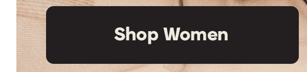 Shop Women