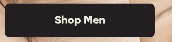 Shop Men