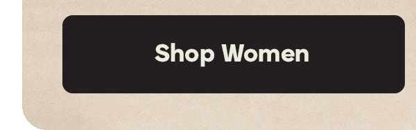 Shop Women