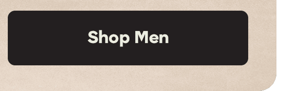 Shop Men